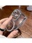 Iphone 15 Pro Max Kılıf Tam Kamera ve Lens Korumalı 3