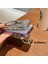 Iphone 15 Pro Max Kılıf Tam Kamera ve Lens Korumalı 5