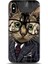 Apple iPhone x Kılıf Hd Baskılı Kılıf - Followed Institution 0112 1