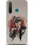 Realme 5 Pro Kılıf Hd Baskılı Kılıf - Followed Institution 0403 1