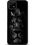 Realme C21 Kılıf Hd Baskılı Kılıf - Followed Institution 0604 1