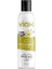 Masaj Yağı Vanilya Aromalı 177 Ml. 1