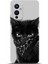 Oneplus 9 Kılıf Hd Baskılı Kılıf - Followed Institution 0578 1
