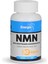 Nmn 50 mg 30 Capsules 1