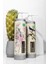 Shampoo 360 ml + Conditioner 360 ml 1