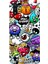 Samsung Galaxy A01 Kılıf Hd Baskılı Kılıf - Followed Institution 0594 1