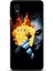 Samsung Galaxy A01 Core Kılıf Hd Baskılı Kılıf - Followed Institution 0046 1
