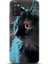 Samsung Galaxy A02S Kılıf Hd Baskılı Kılıf - Followed Institution 0036 1