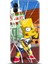 Samsung Galaxy A04 Kılıf Hd Baskılı Kılıf - Followed Institution 0279 1