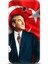 Samsung Galaxy A5 2017 Kılıf Hd Baskılı Kılıf - Followed Institution 0018 1