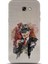 Samsung Galaxy A5 2017 Kılıf Hd Baskılı Kılıf - Followed Institution 0403 1