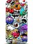 Samsung Galaxy A5 2017 Kılıf Hd Baskılı Kılıf - Followed Institution 0594 1