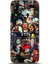 Tecno Spark 6 Go Kılıf Hd Baskılı Kılıf - Followed Institution 0413 1