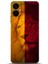 Tecno Camon 19 Neo Kılıf Hd Baskılı Kılıf - Followed Institution 0576 1