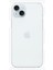 Apple iPhone 15 Plus Arka ve Yan Koruyucu Poliüretan Film 1