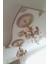 Decomarket 60*60 cm Saray Tavan Ürünlerinde 3