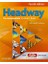 New Headway: Pre-Intermediate: Student's Book And İtutor Pack - By Lız Soars (Author) 1