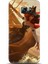 Samsung Galaxy S6 Edge Kılıf Hd Baskılı Kılıf - Followed Institution 0255 1