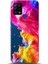 Tecno Pova Kılıf Hd Baskılı Kılıf - 0599 1