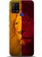 Tecno Pova Kılıf Hd Baskılı Kılıf - Followed Institution 0576 1