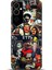 Tecno Pova Neo 2 Kılıf Hd Baskılı Kılıf - Followed Institution 0413 1