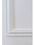 Decozza Decogold Boyanabilir Duvar Çıtası 2.5 cm 10 Boy 24 Metre (1boy 240 cm DF-2513) 4