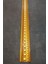 Kahve E. Saray Tavan Kartonpiyer 13 cm 3