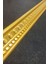 Decogold Altın Saray Tavan Kartonpiyer 13 cm 1