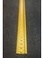 Decogold Altın Saray Tavan Kartonpiyer 13 cm 2