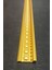 Decogold Altın Saray Tavan Kartonpiyer 13 cm 3