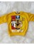 Paw Patrol Eşofman Takımı 3