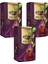 Efor Bergamot Aromalı Çay 3 x 1 kg 1