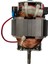 Arçelik K1632 Doğrayıcı Motoru 1