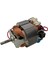 Arçelik K1632 Doğrayıcı Motoru 2