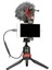 By-K8 3.5mm Trs / Lightning Mikrofon Adaptörü 3