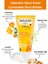 Calendula Organik Nemlendirici Vücut Kremi 75ml 3