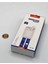 Bluetooth Kulaklık Blt-28 3