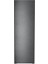Sfnbde 5227 Buzdolabı 1