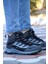 232-1213 Su Itici Rahat Kaymaz Taban Outdoor Erkek Bot 2