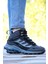 232-1213 Su Itici Rahat Kaymaz Taban Outdoor Erkek Bot 4