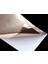 1182 Çift Taraflı Iletken Bant 25MM*16,5MT 2