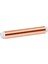 1182 Çift Taraflı Iletken Bant 19MM*16,5MT 1