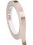 1182 Çift Taraflı Iletken Bant 19MM*16,5MT 3