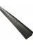 Dongfeng Panelvan Uyumlu Bagaj Üstü Spoıler 3,6 cm - 135 cm 3