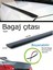 Fiat Brava Uyumlu Bagaj Üstü Spoıler 3,6 cm - 135 cm 2