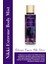 Exotic Nikki Extreme Body Mist 250 ml 1