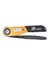 ST2031 ACT-M300 Crimp Tool 6-14AWG (13.3-2.075mm²) & UF4-C001 Adjustable Positioner 2