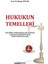 Hukukun Temelleri 2. Baskı - İlhami Söyler 1