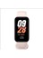 Smart Band 8 Active Pink 3