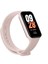 Smart Band 8 Active Pink 1